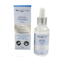 Sérum Facial Clareador Max Love Oil-Free