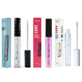 Kit C/3 Batom Brilho Labial Latex Max Love