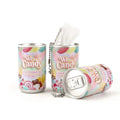 Lenço We Candy 30 Pids