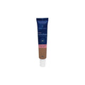 Base Multifuncional Antioxidante Efeito Matte Mia Make