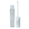 Gloss Labial Aumento de Volume Mega Mocon Efeito Mahav
